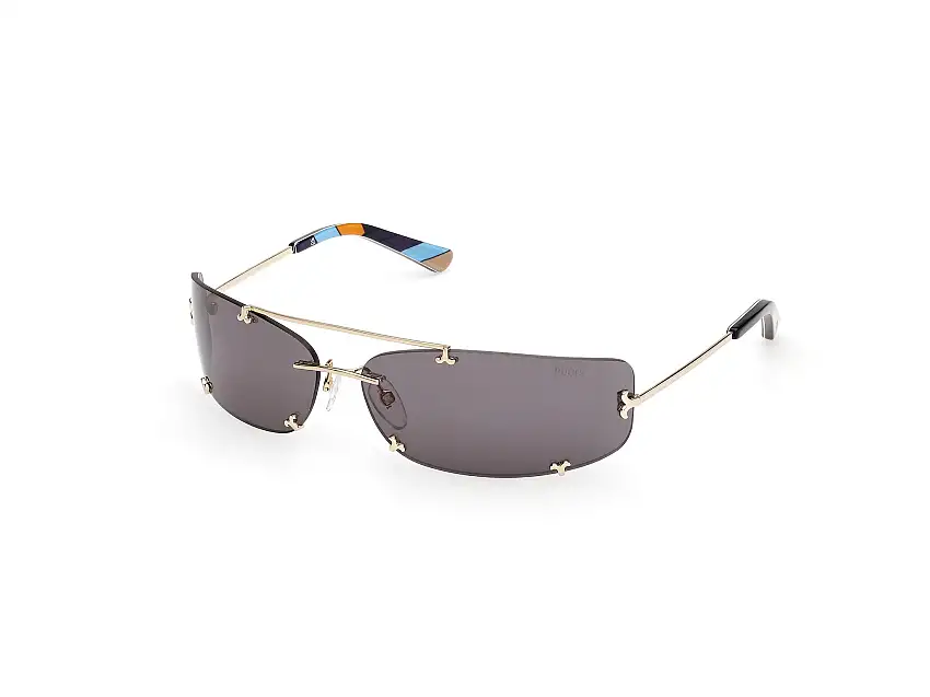 Occhiali da sole EMILIO PUCCI EP0244 32A