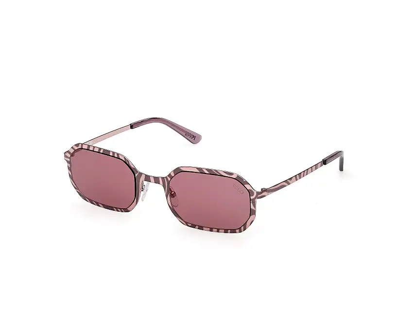 Occhiali da sole EMILIO PUCCI EP0248 74S