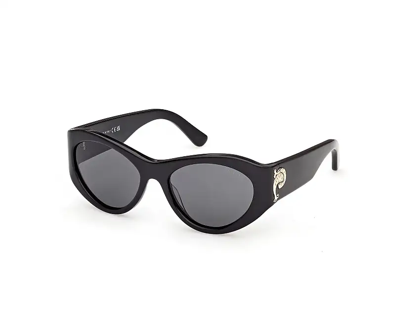 Occhiali da sole EMILIO PUCCI EP0249 01A