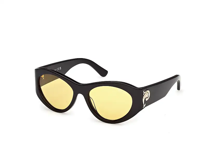 Occhiali da sole EMILIO PUCCI EP0249 01E
