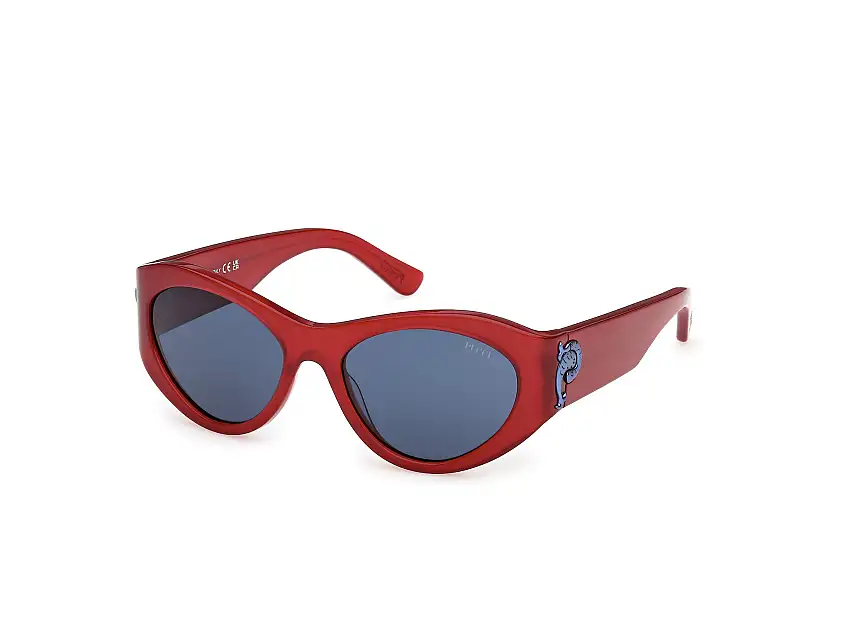 Occhiali da sole EMILIO PUCCI EP0249 66V