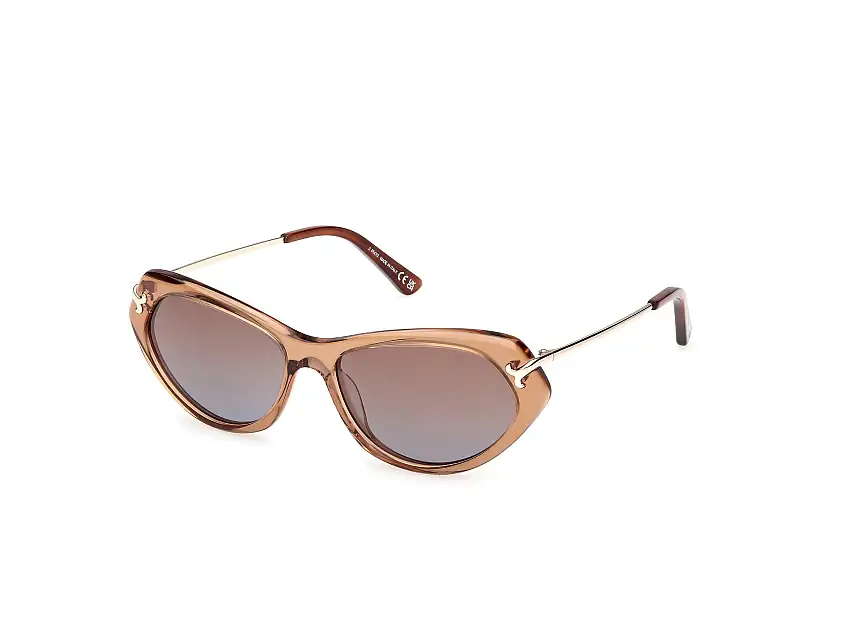 Occhiali da sole EMILIO PUCCI EP0251 45F