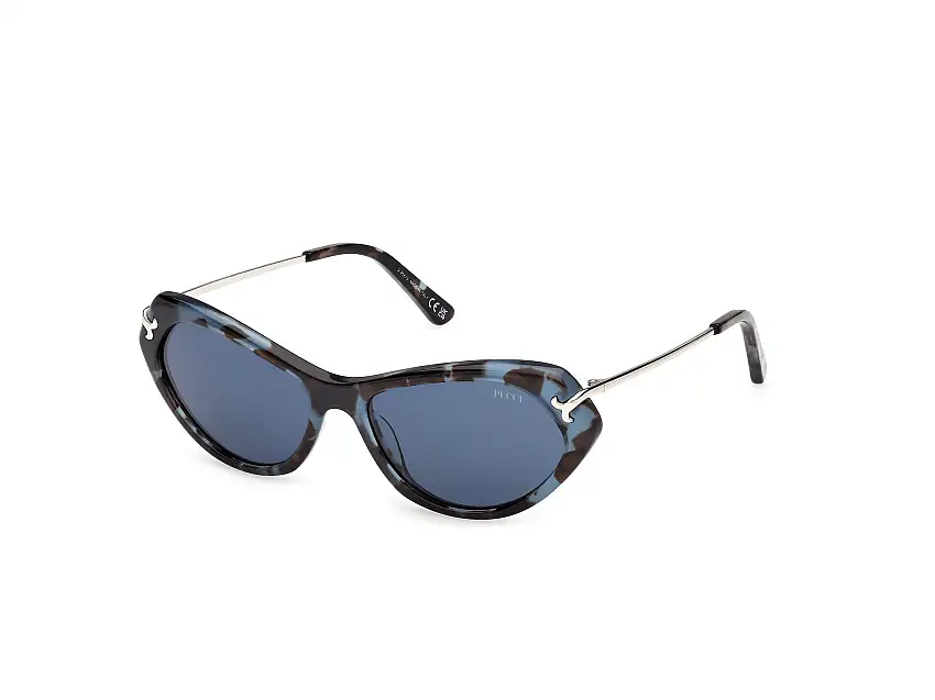 Occhiali da sole EMILIO PUCCI EP0251 55V