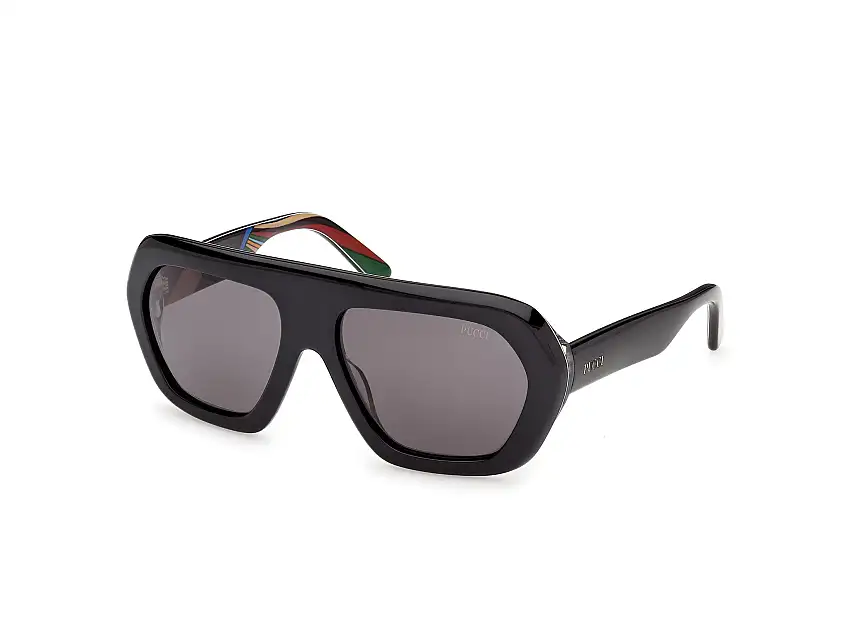 Occhiali da sole EMILIO PUCCI EP0252 05A
