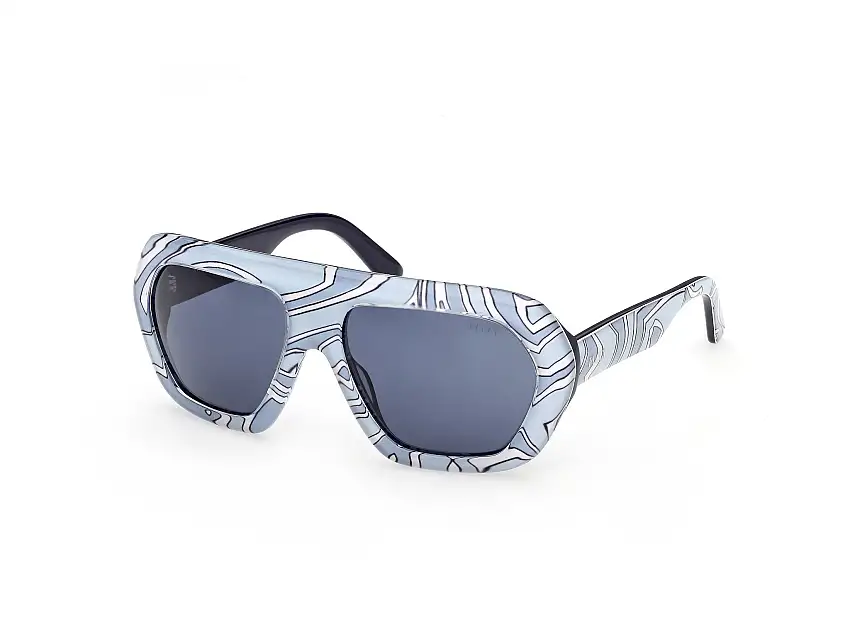 Occhiali da sole EMILIO PUCCI EP0252 99V