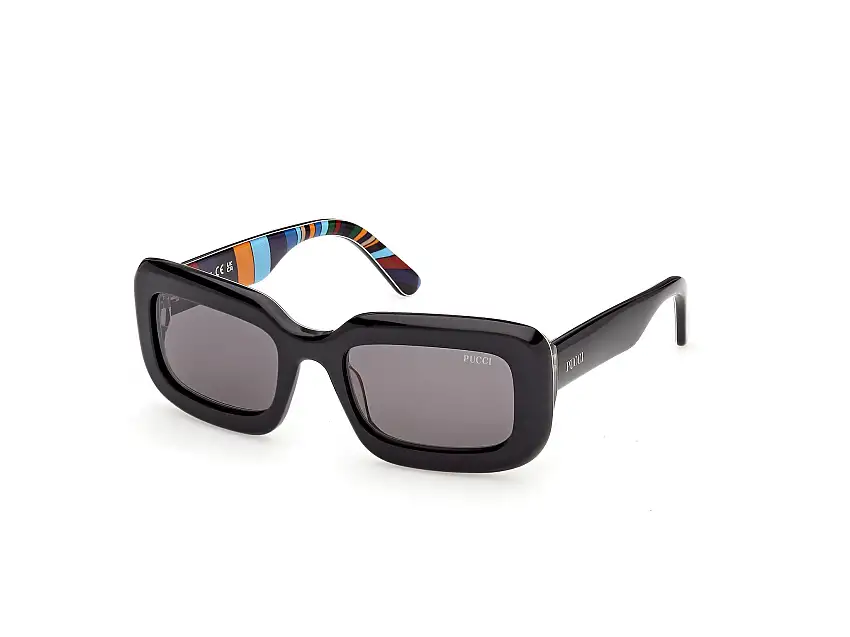 Occhiali da sole EMILIO PUCCI EP0253 05A