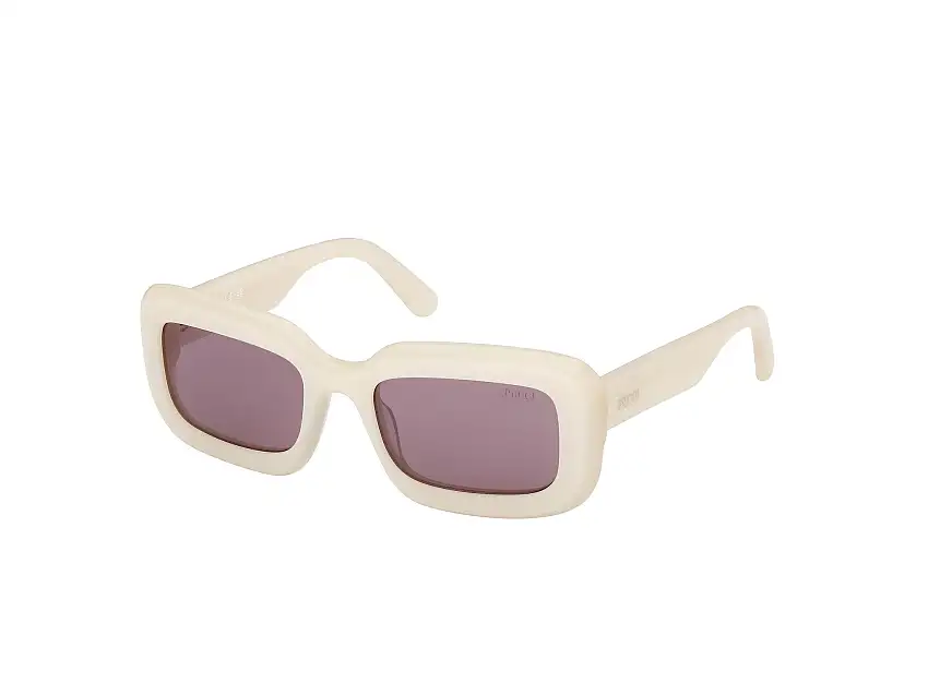 Occhiali da sole EMILIO PUCCI EP0253 25S