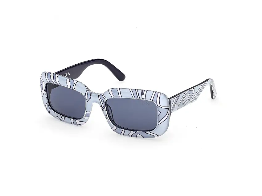 Occhiali da sole EMILIO PUCCI EP0253 99V