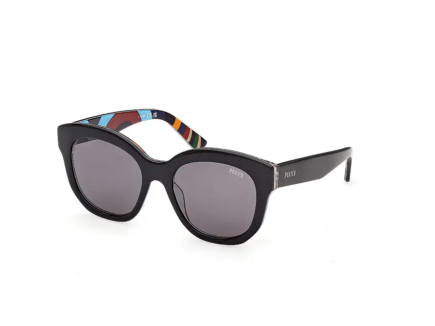 Occhiali da sole EMILIO PUCCI EP0254 05A