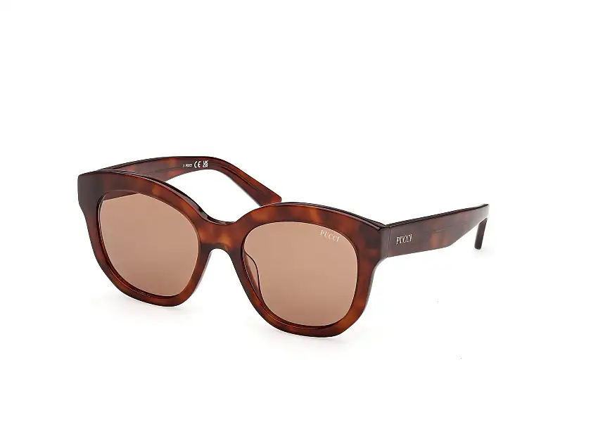 Occhiali da sole EMILIO PUCCI EP0254 53E