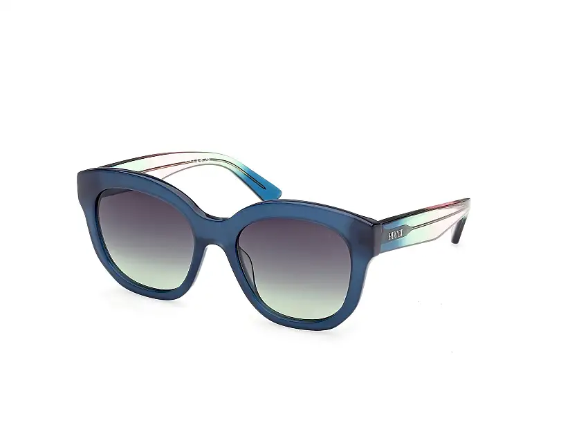 Occhiali da sole EMILIO PUCCI EP0254 90B