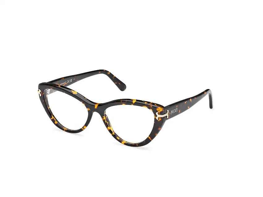 Occhiali da vista EMILIO PUCCI EP5256 052