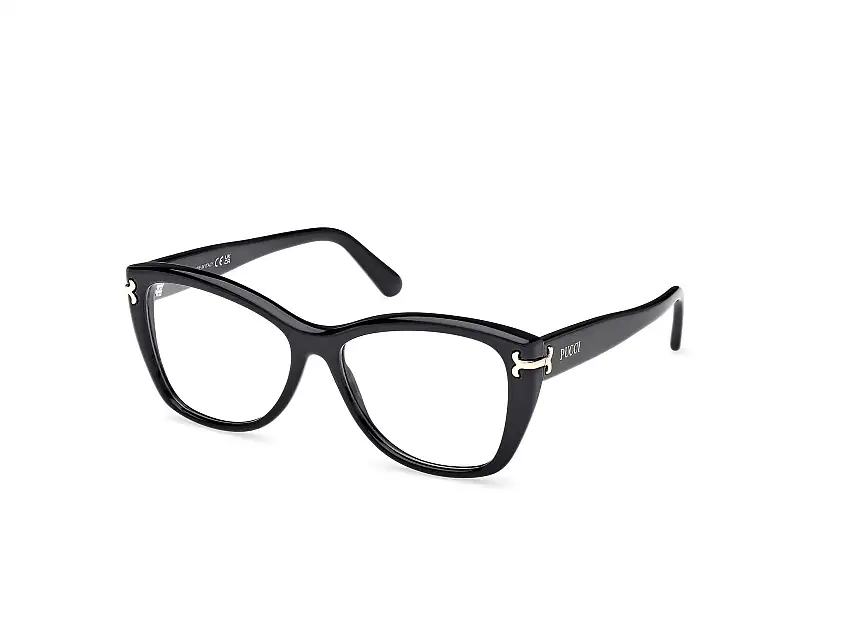 Occhiali da vista EMILIO PUCCI EP5257 001