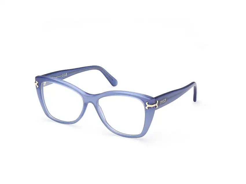 Occhiali da vista EMILIO PUCCI EP5257 090