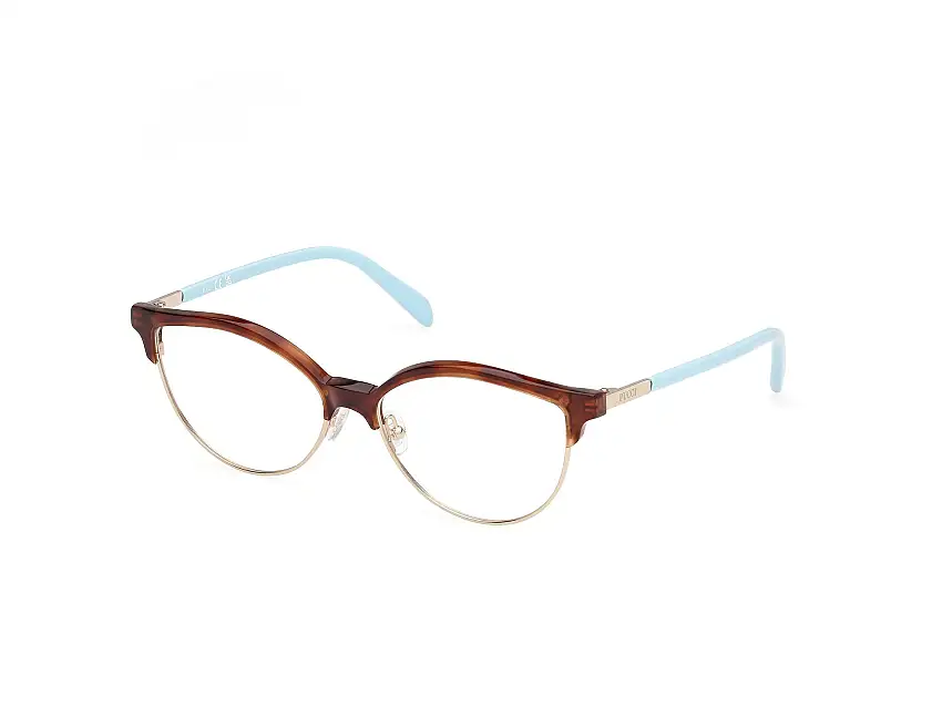 Occhiali da vista EMILIO PUCCI EP5259 053