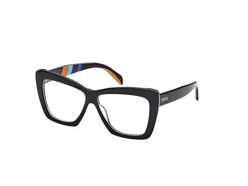 Occhiali da vista EMILIO PUCCI EP5260 005