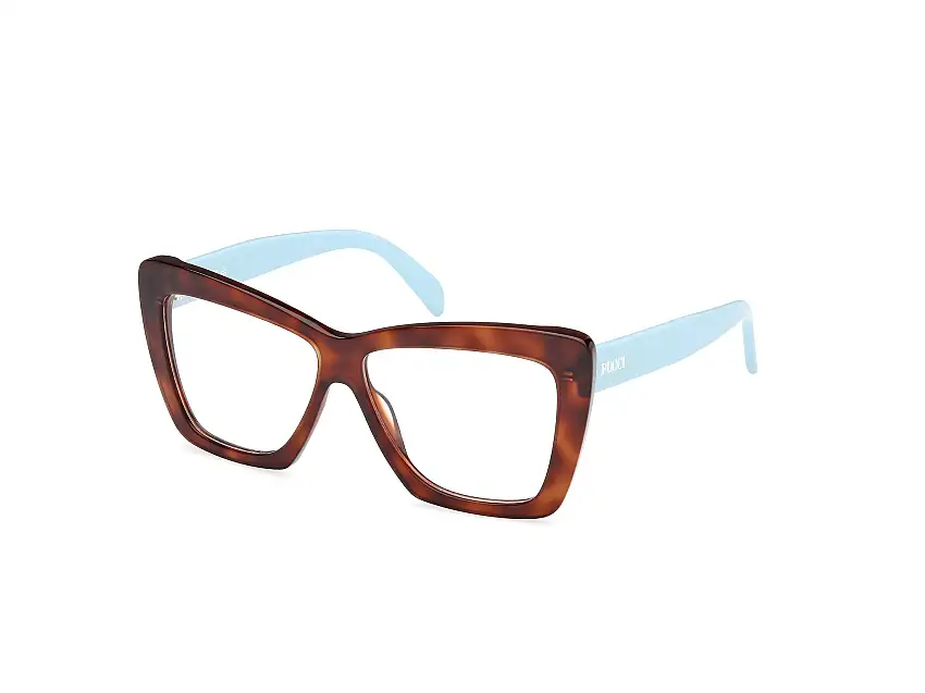 Occhiali da vista EMILIO PUCCI EP5260 053