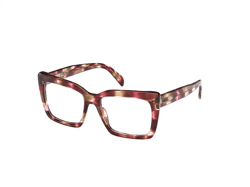 Occhiali da vista EMILIO PUCCI EP5261 055