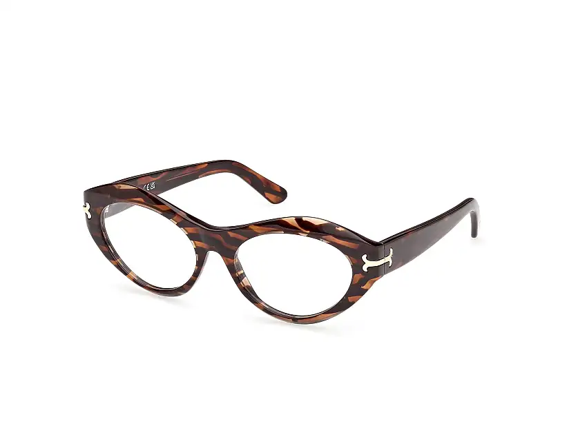 Occhiali da vista EMILIO PUCCI EP5269 056