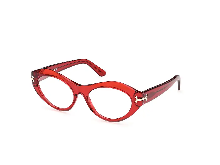 Occhiali da vista EMILIO PUCCI EP5269 066