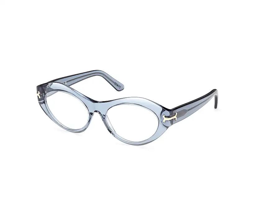 Occhiali da vista EMILIO PUCCI EP5269 090