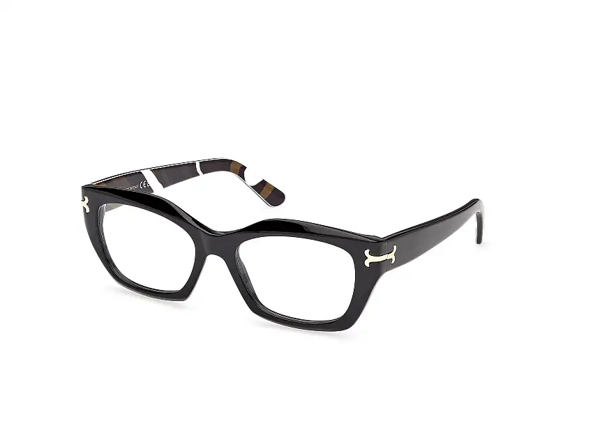 Occhiali da vista EMILIO PUCCI EP5270 005