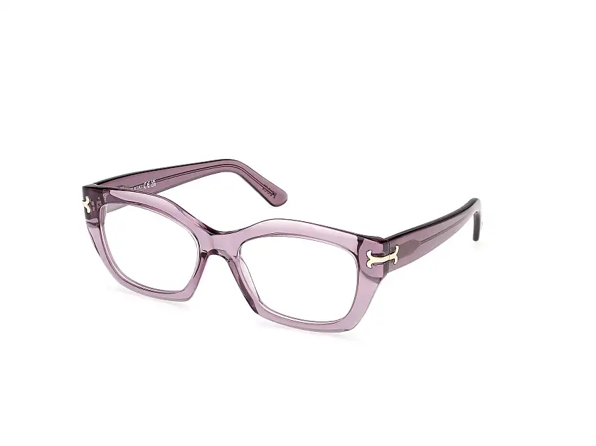 Occhiali da vista EMILIO PUCCI EP5270 055