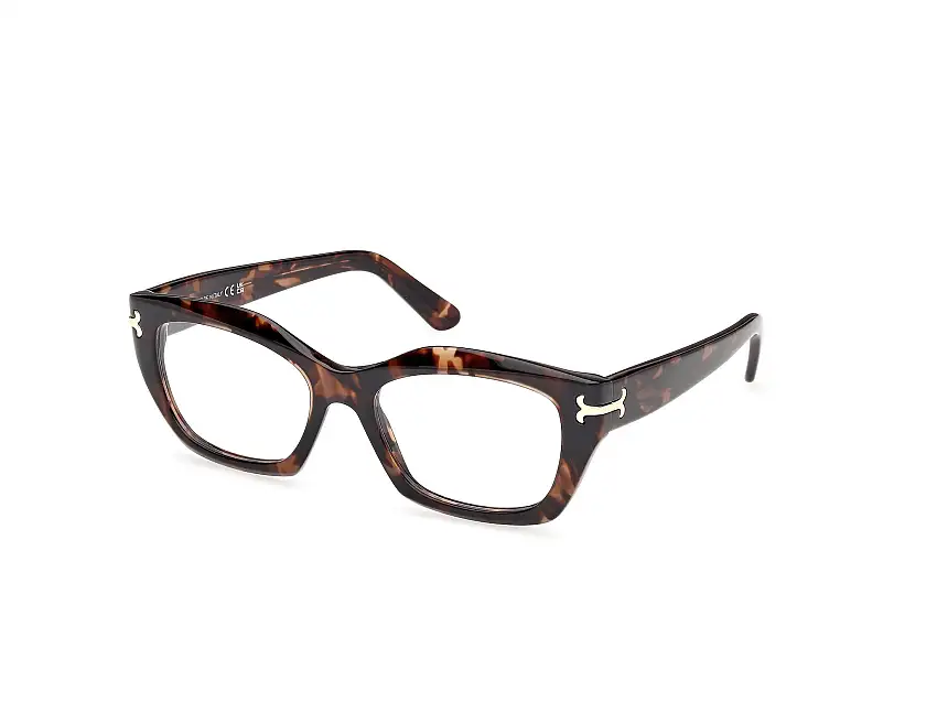 Occhiali da vista EMILIO PUCCI EP5270 081