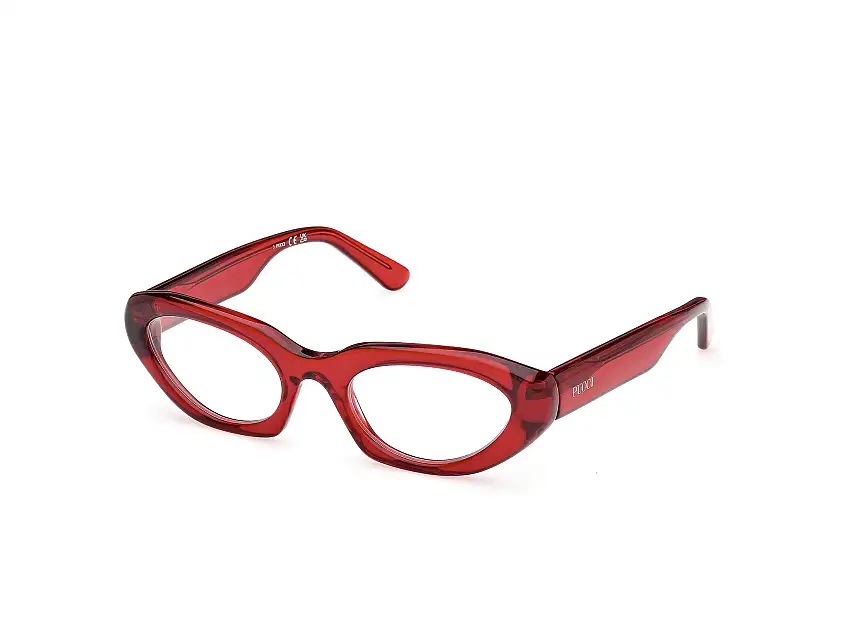 Occhiali da vista EMILIO PUCCI EP5271 066