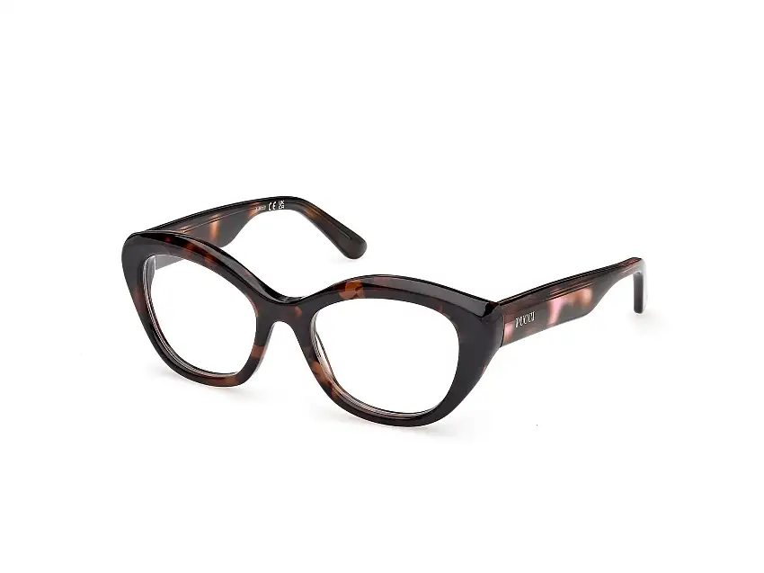 Occhiali da vista EMILIO PUCCI EP5272 055