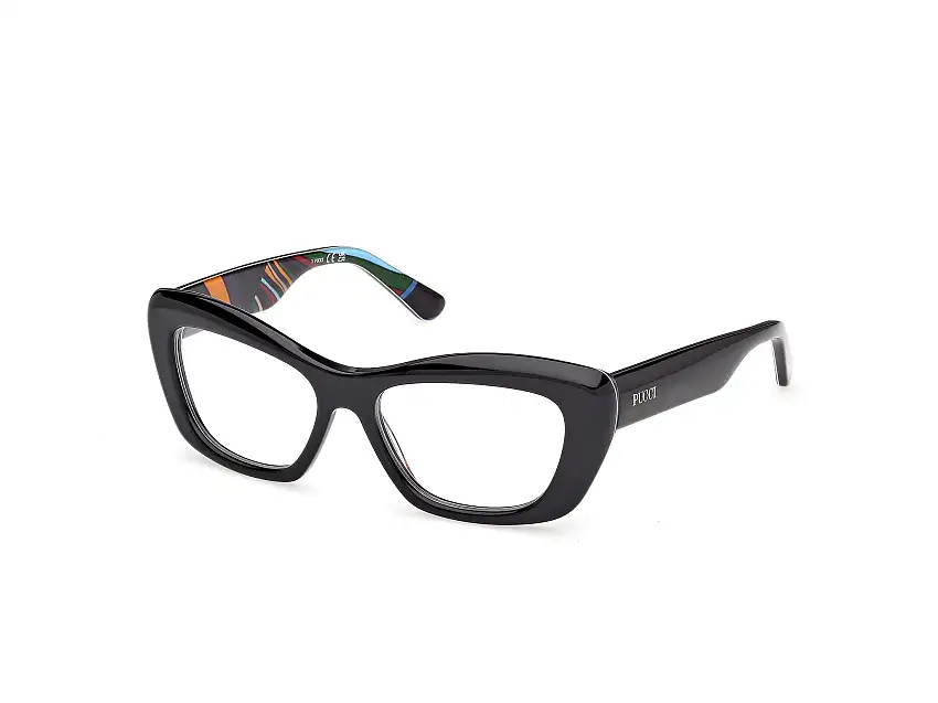Occhiali da vista EMILIO PUCCI EP5273 005