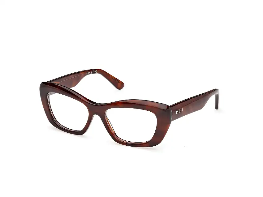 Occhiali da vista EMILIO PUCCI EP5273 052