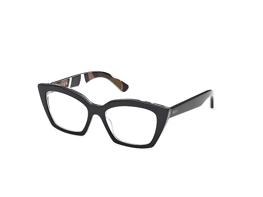 Occhiali da vista EMILIO PUCCI EP5274 005