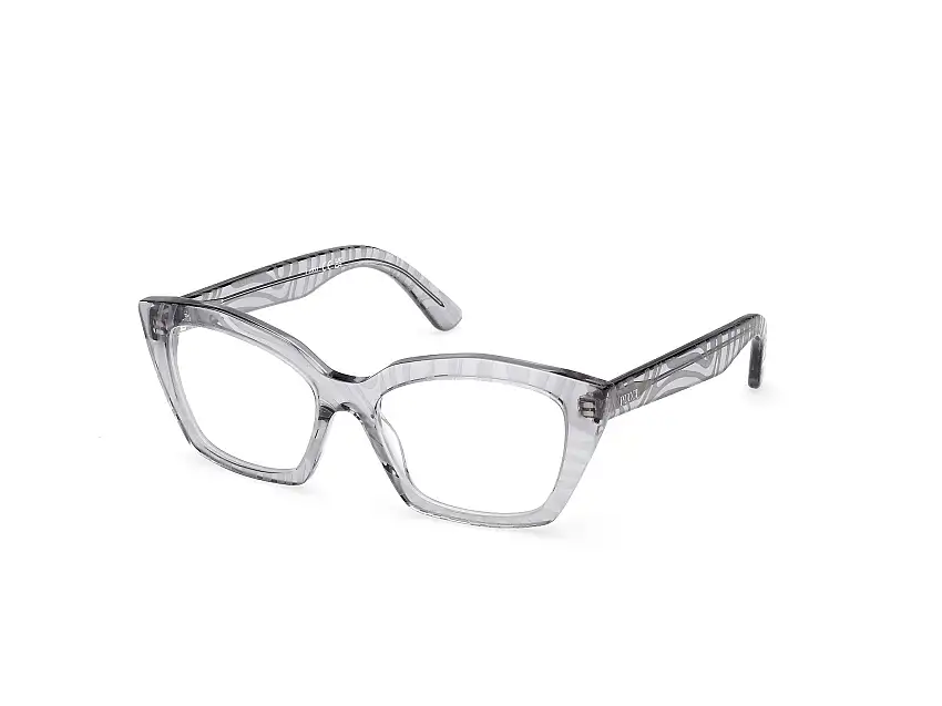 Occhiali da vista EMILIO PUCCI EP5274 020