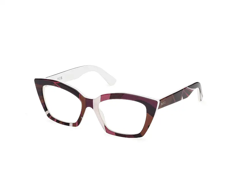 Occhiali da vista EMILIO PUCCI EP5274 099