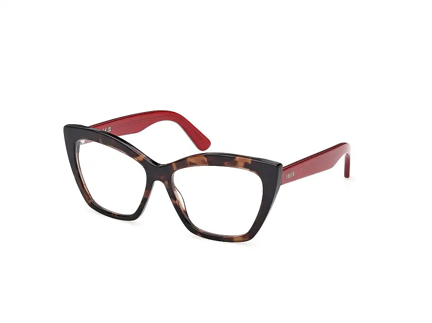 Occhiali da vista EMILIO PUCCI EP5275 005