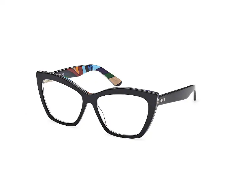 Occhiali da vista EMILIO PUCCI EP5275 055