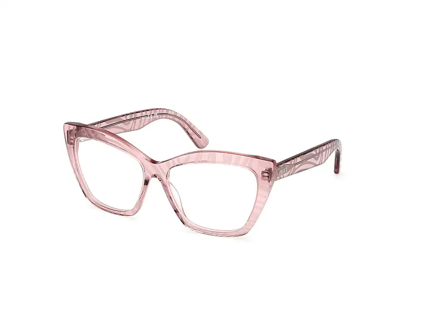 Occhiali da vista EMILIO PUCCI EP5275 072