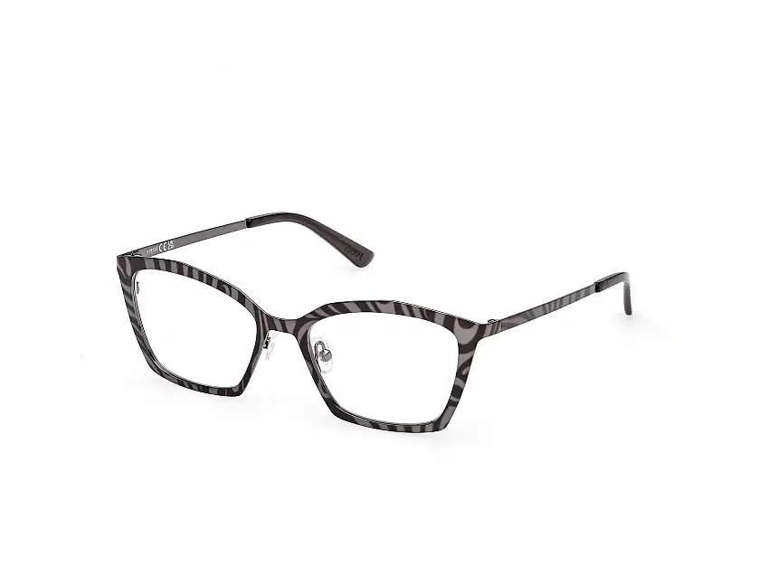 Occhiali da vista EMILIO PUCCI EP5276 005