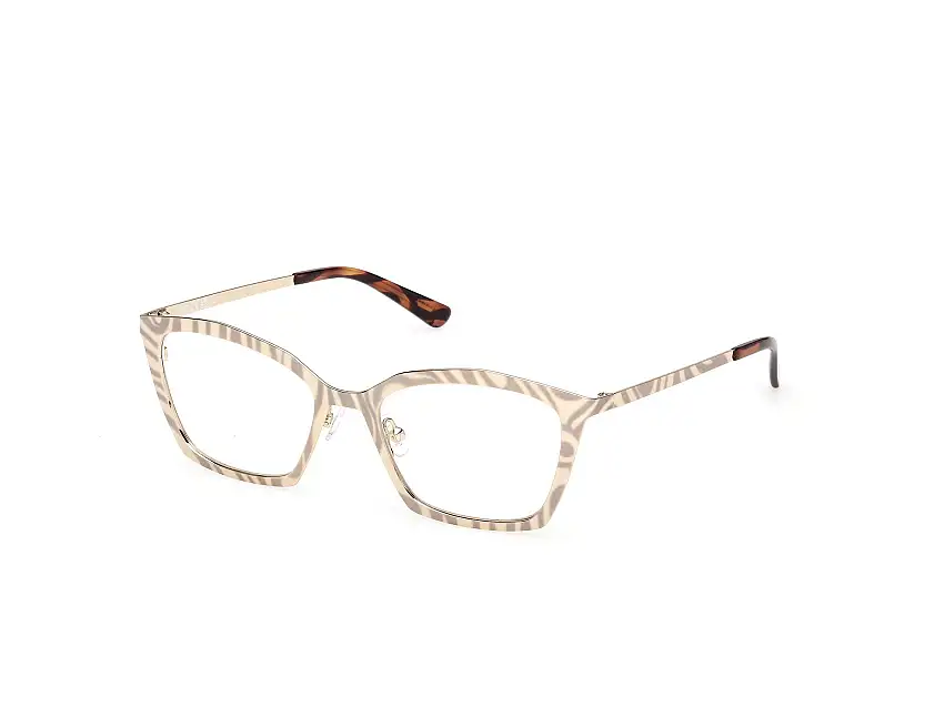 Occhiali da vista EMILIO PUCCI EP5276 032