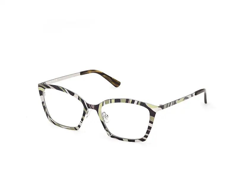 Occhiali da vista EMILIO PUCCI EP5276 099