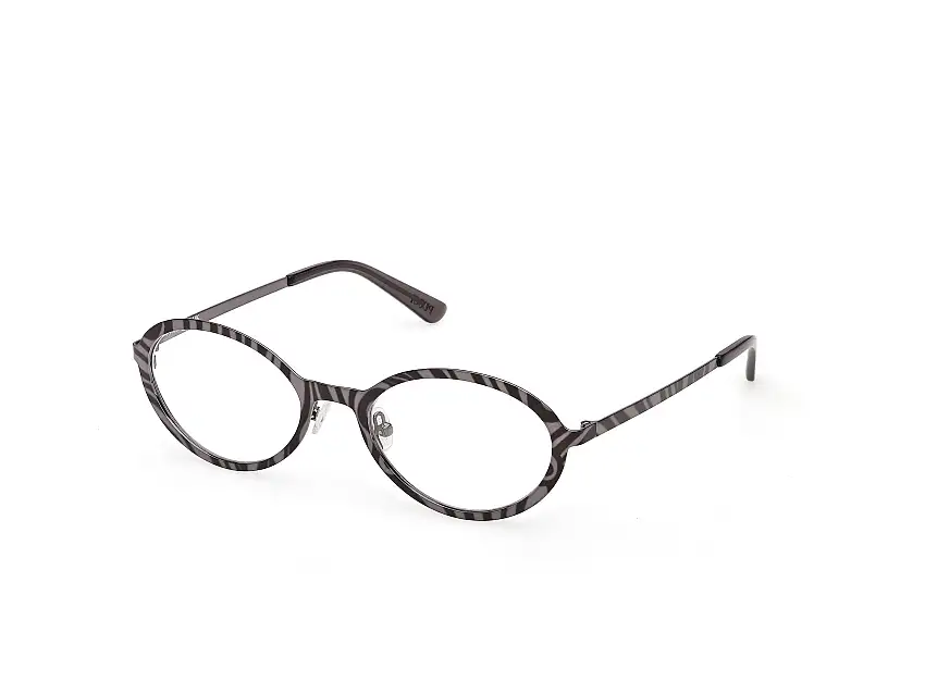 Occhiali da vista EMILIO PUCCI EP5277 005