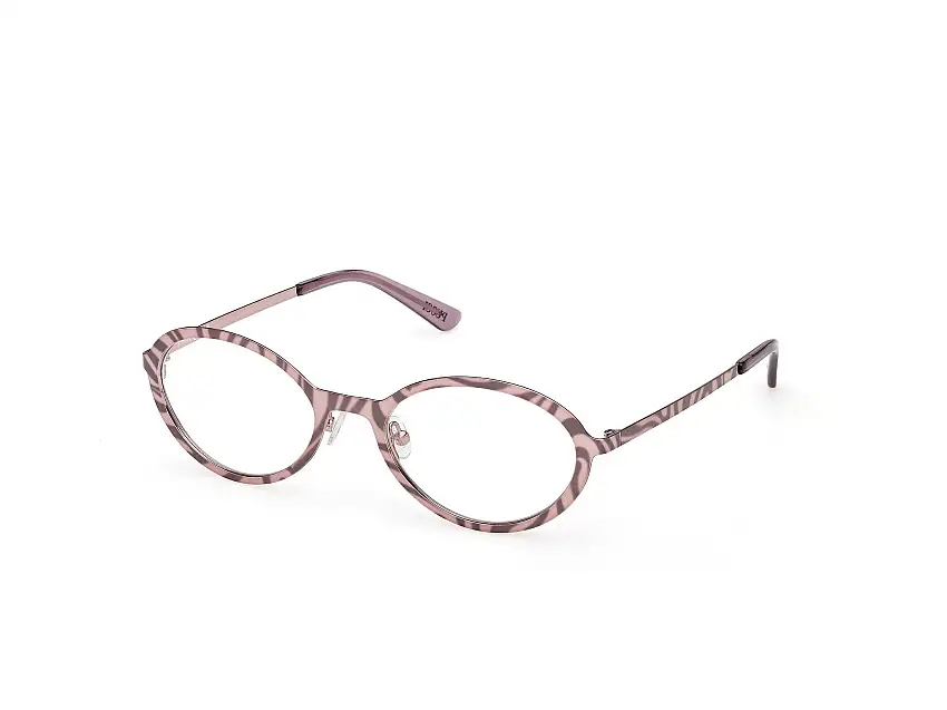 Occhiali da vista EMILIO PUCCI EP5277 074