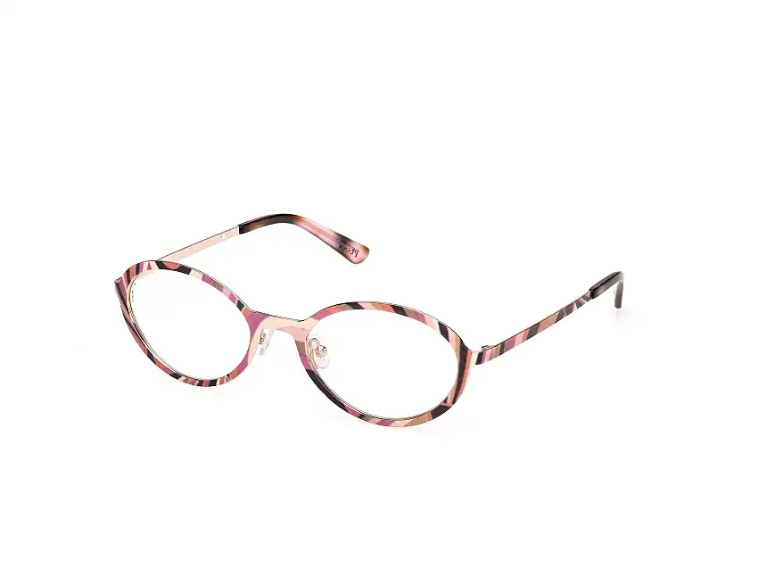 Occhiali da vista EMILIO PUCCI EP5277 099
