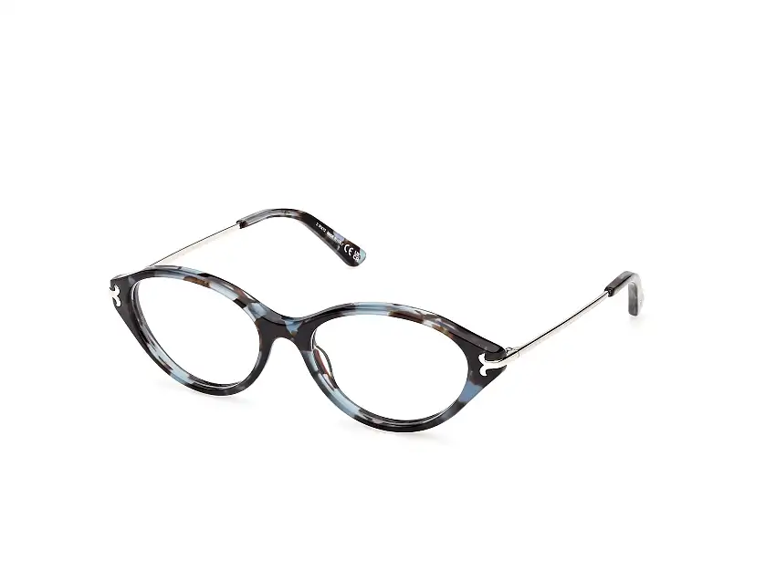 Occhiali da vista EMILIO PUCCI EP5278 055