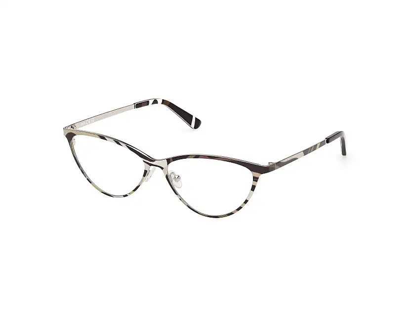 Occhiali da vista EMILIO PUCCI EP5280 099