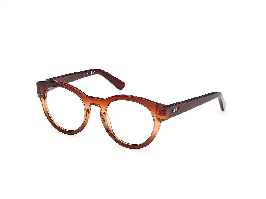 Occhiali da vista EMILIO PUCCI EP5282 050