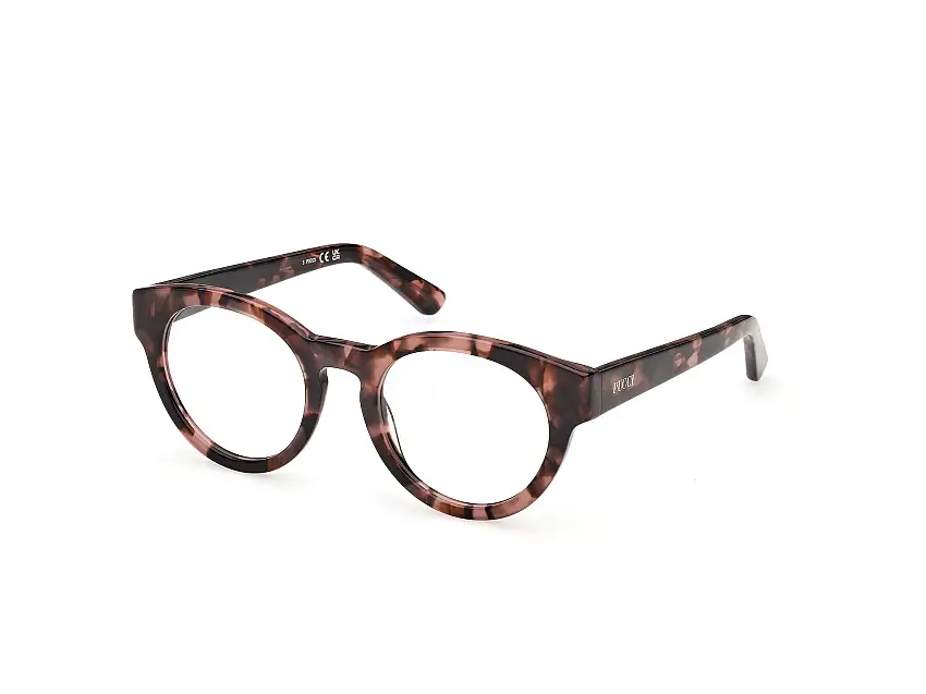 Occhiali da vista EMILIO PUCCI EP5282 055