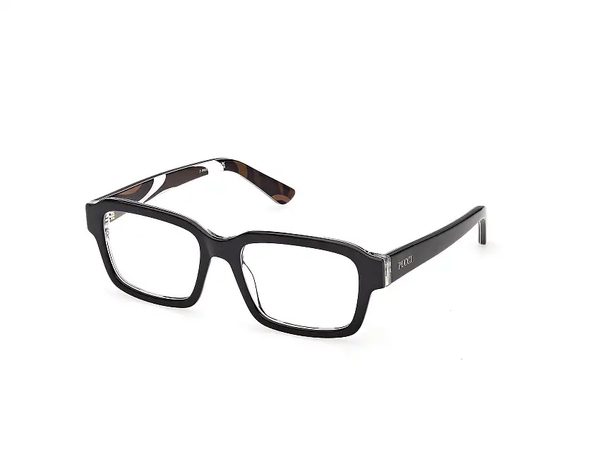 Occhiali da vista EMILIO PUCCI EP5283 005