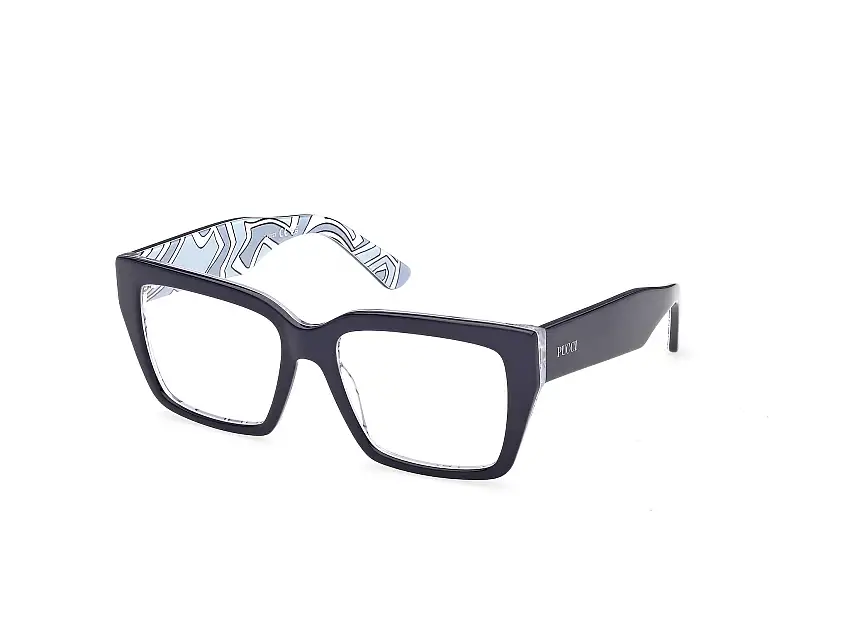 Occhiali da vista EMILIO PUCCI EP5284 092